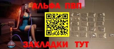 хмурый Гатчина