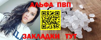 хмурый Гатчина