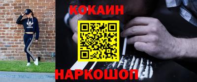 хмурый Гатчина