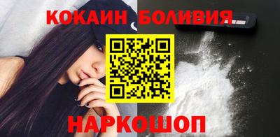 хмурый Гатчина