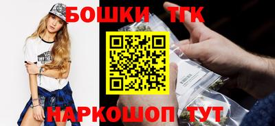 спайс Гагарин