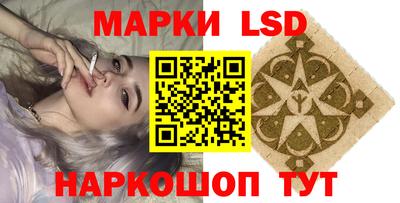 хмурый Гатчина