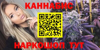 хмурый Гатчина