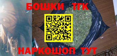 хмурый Гатчина