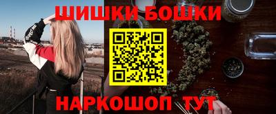 хмурый Гатчина