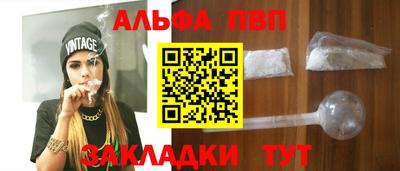 хмурый Гатчина