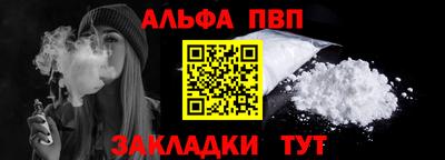 хмурый Гатчина