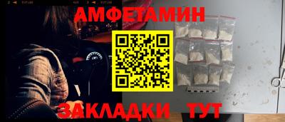 хмурый Гатчина