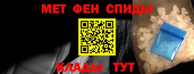 хмурый Гатчина