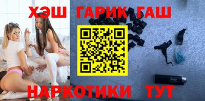 хмурый Гатчина