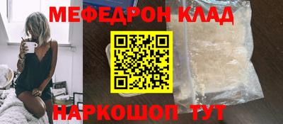 хмурый Гатчина